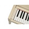 Yamaha Arius YDP-S35 WA pianino cyfrowe 